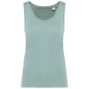 Jade Green