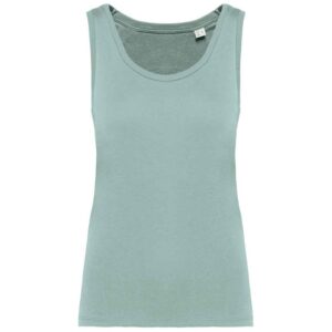 Native Spirit Ladies Tank Top