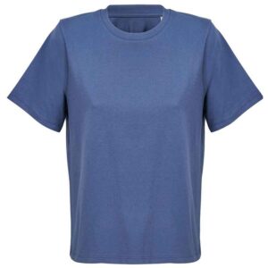 SOL'S Ladies Legend Organic T-Shirt