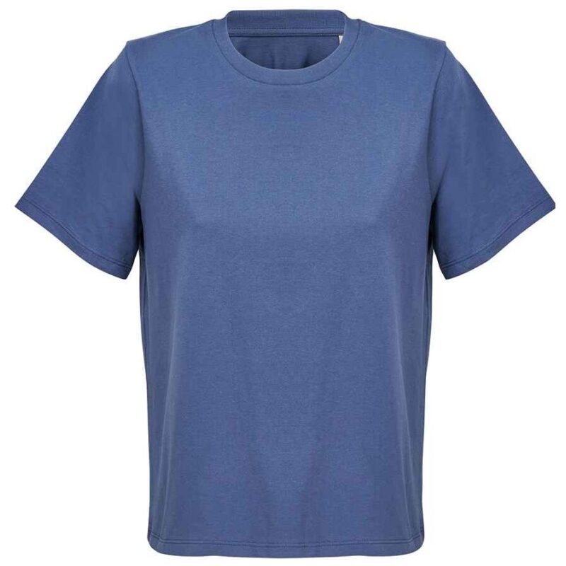 SOL'S Ladies Legend Organic T-Shirt