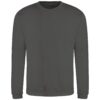 Steel Grey