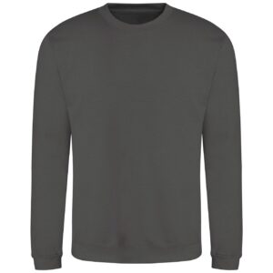 AWDis Sweatshirt