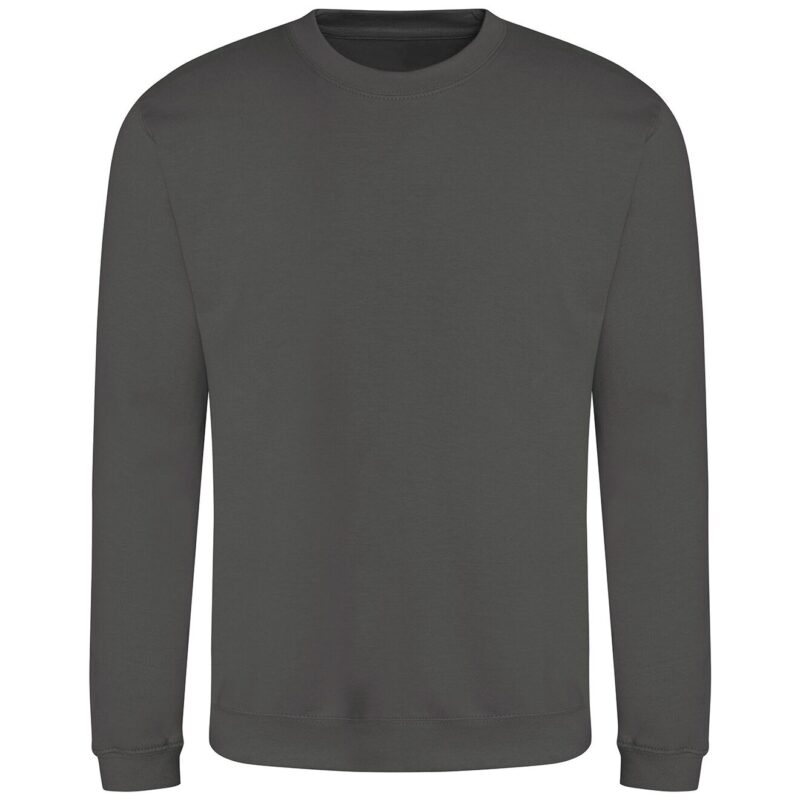 AWDis Sweatshirt