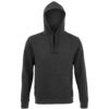 Charcoal Marl