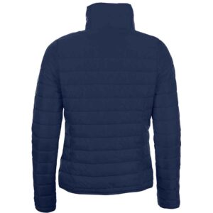 SOL'S Ladies Ride Padded Jacket