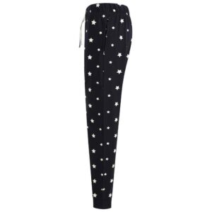 SF Clothing Ladies Lounge Pants