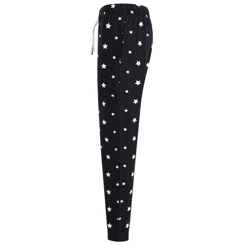 SF Clothing Ladies Lounge Pants