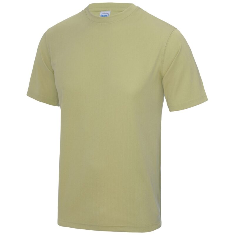 AWDis Cool T-Shirt