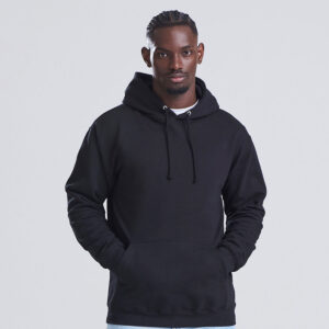 AWDis College Hoodie