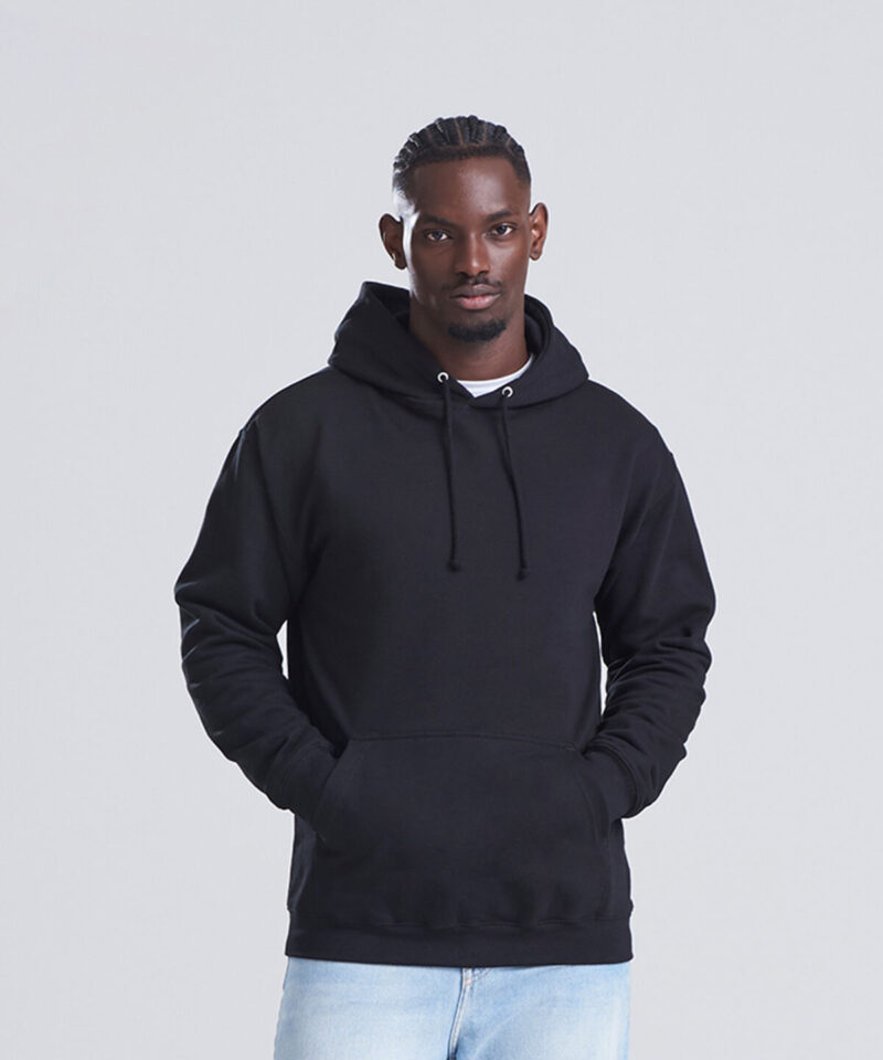 AWDis College Hoodie