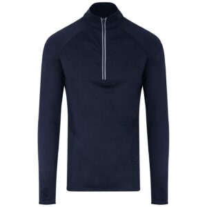 AWDis Cool-Flex Half Zip Top