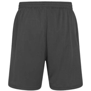 AWDis Cool Mesh Lined Shorts