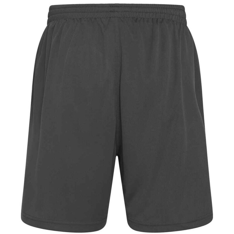 AWDis Cool Mesh Lined Shorts