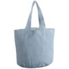 Vintage Light Blue
