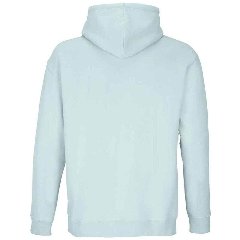 SOL'S Unisex Condor Hoodie