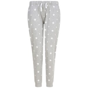 SF Clothing Ladies Lounge Pants