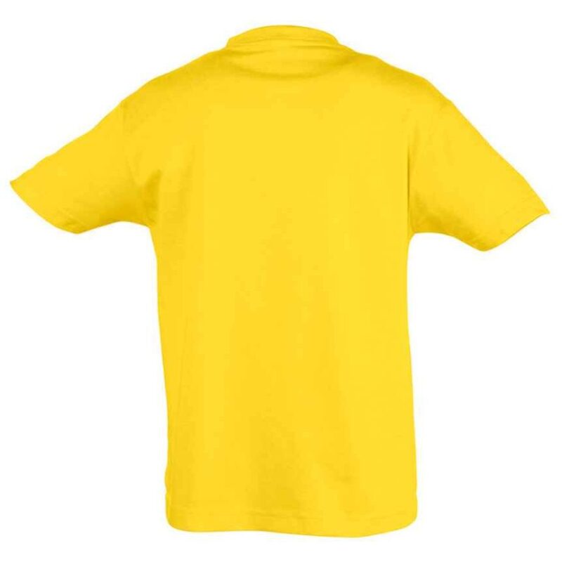 SOL'S Kids Regent T-Shirt