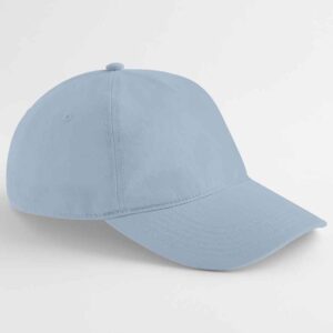 Beechfield Leisure Cap