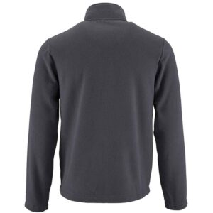 SOL'S Norman Fleece Jacket