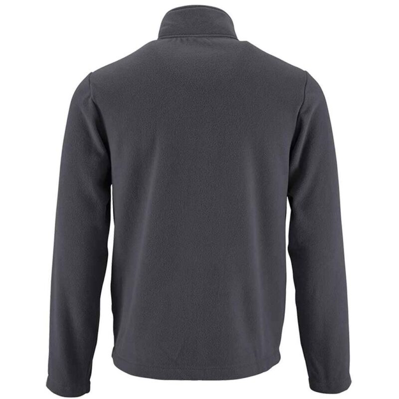 SOL'S Norman Fleece Jacket