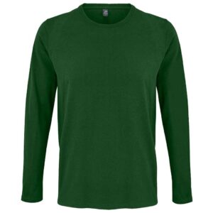 SOL'S Imperial Long Sleeve T-Shirt