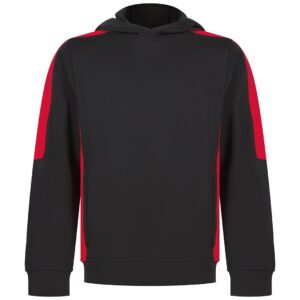 Finden + Hales Kids Team Hoodie