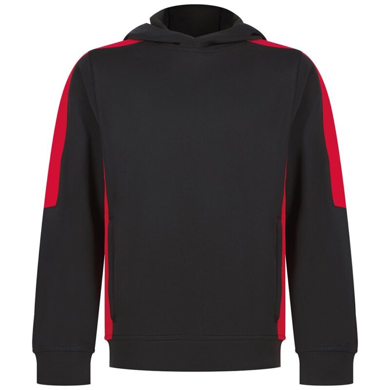 Finden + Hales Kids Team Hoodie