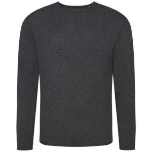 Ecologie Unisex Arenal Sustainable Crew Neck Sweater