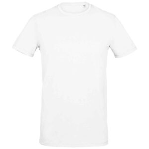 SOL'S Millenium Stretch T-Shirt