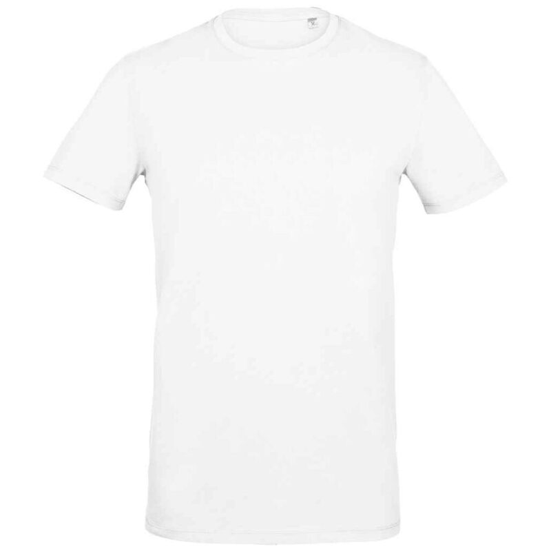 SOL'S Millenium Stretch T-Shirt