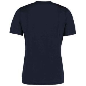 Kustom Kit Cooltex T-Shirt