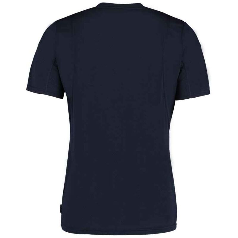 Kustom Kit Cooltex T-Shirt