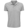 Grey Marl