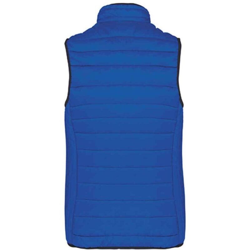 Kariban Ladies Lightweight Padded Bodywarmer