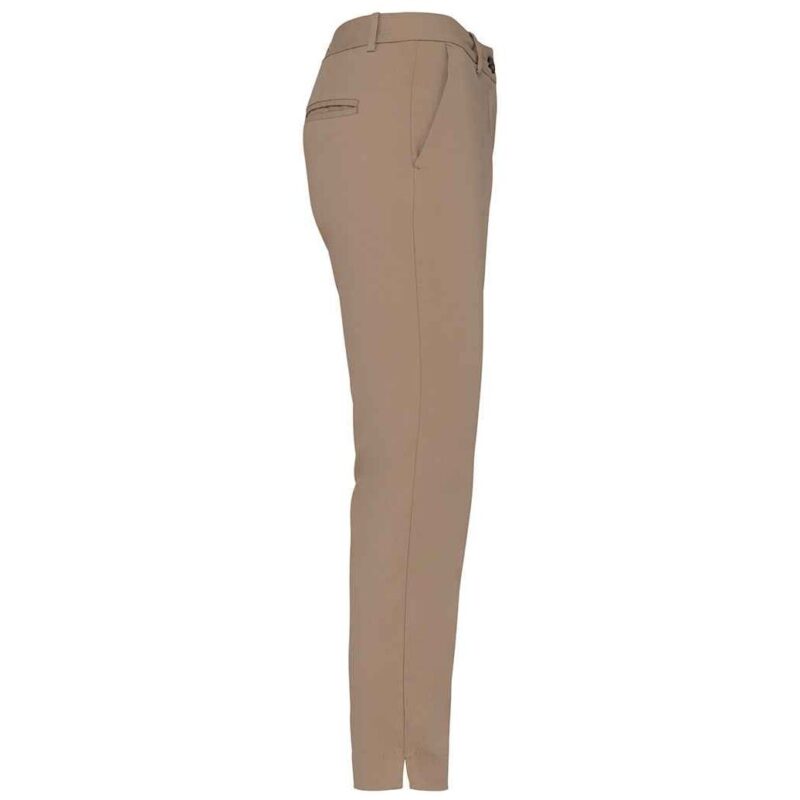 Native Spirit Ladies Chino Trousers
