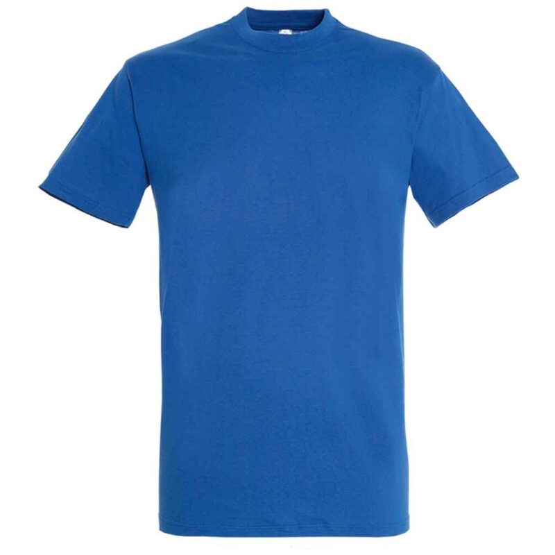 SOL'S Regent T-Shirt