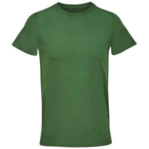 SOL'S Unisex Titan T-Shirt