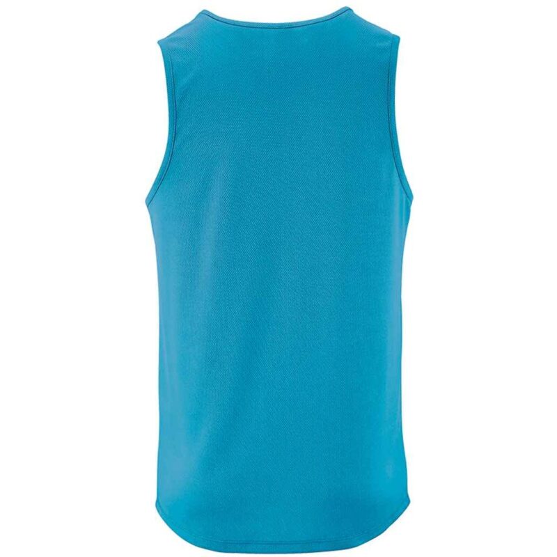 SOL'S Sporty Performance Tank Top