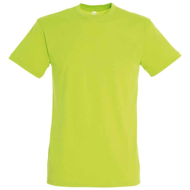 SOL'S Regent T-Shirt