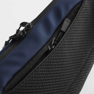 BagBase Everyday Carry 5 Litre Cross Body Bag