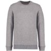 Moon Grey Heather