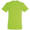 Lime Green