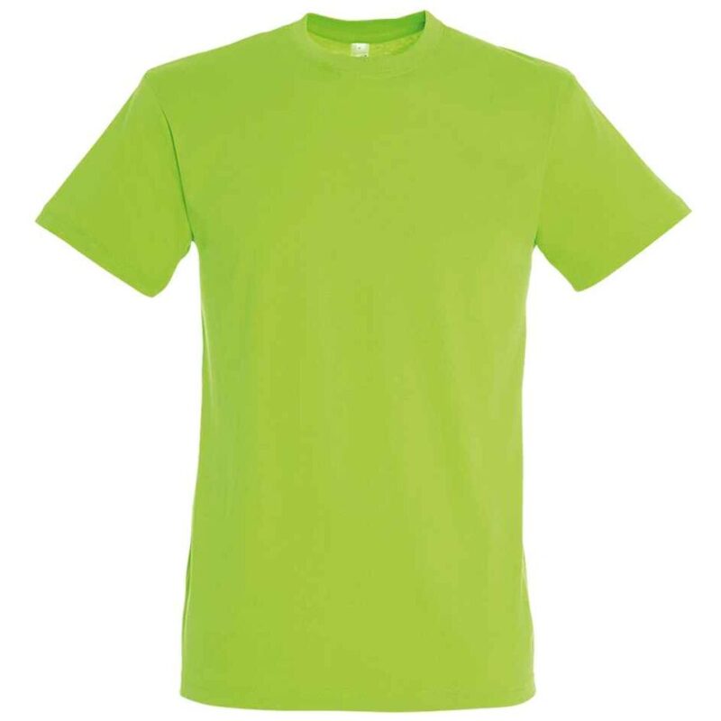 SOL'S Regent T-Shirt