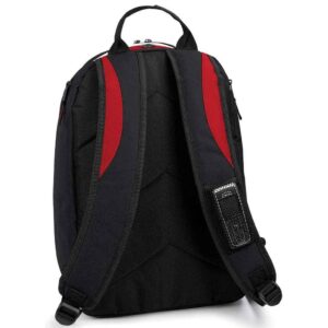 BagBase Teamwear Backpack