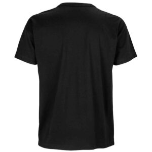 SOL'S Boxy Oversized Organic T-Shirt