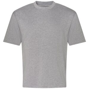 AWDis Heavyweight Boxy 240 T-Shirt