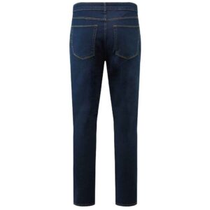 Premier Workready Straight Leg Jeans