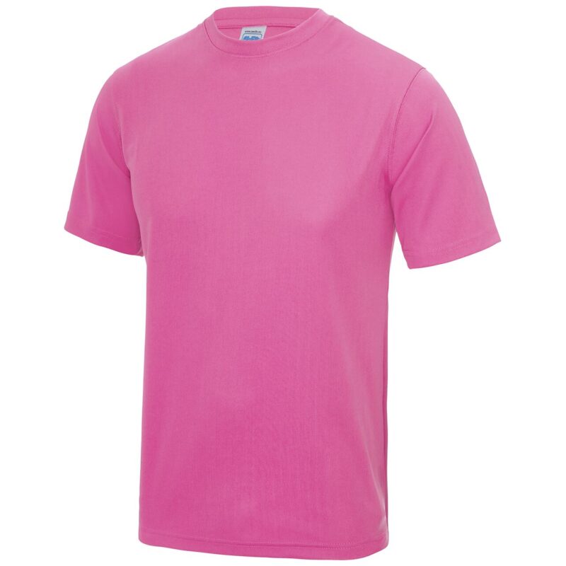AWDis Cool T-Shirt