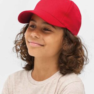 SOL'S Buzz Kids Cap