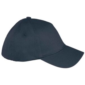 Native Spirit 5 Panel Cap